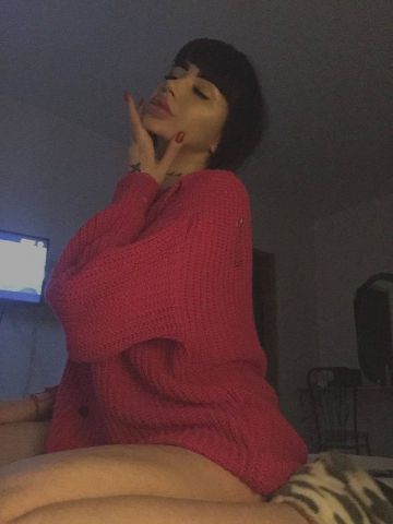 Анкета проститутки Елена - Фото 1, , 23 года, №71483