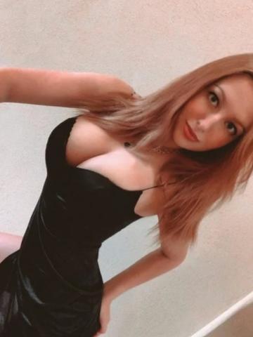 Анкета проститутки Софа - Фото 1, , 23 года, №65036