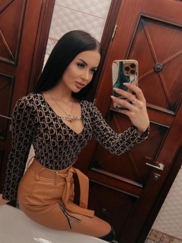 Анкета проститутки Галина - Фото 1, , 24 года, №66579