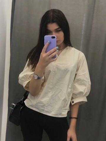 Анкета проститутки Тамара - Фото 1, , 24 года, №68159