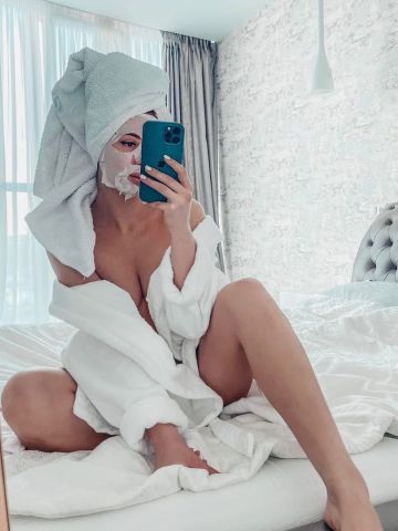Анкета проститутки Алена - Фото 1, , 24 года, №68840